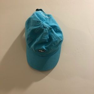 Vineyard Vines hat